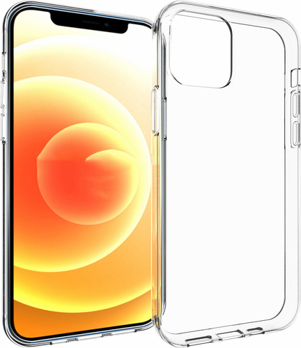 INFINITE VIENNA iPhone 13 – eStuff