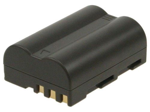 Digital Camera Battery 7.4V 1600mAh – PSA