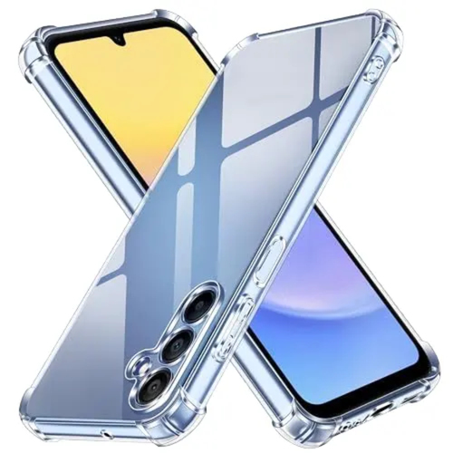 JLC Samsung A15 Halcyon – JLC