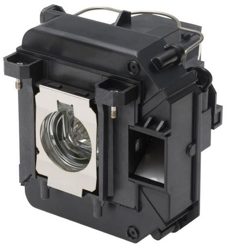 Projector Lamp for Epson – CoreParts