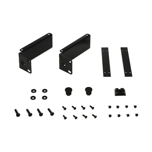 WALL MOUNT KIT FOR CODEC EQ – Cisco Systems