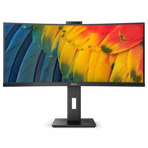 PHILIPS 34B1U5600CH/00 34 3440x1440 – Philips