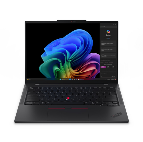 TP T14S X1P-42-100 16G 512 W11P – Lenovo