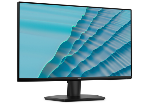 Dell 27 Monitor - SE2726H – Dell
