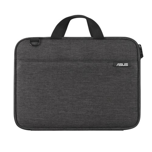 AS1200 SLEEVE CASE WITH STRAP – ASUSTeK COMPUTER