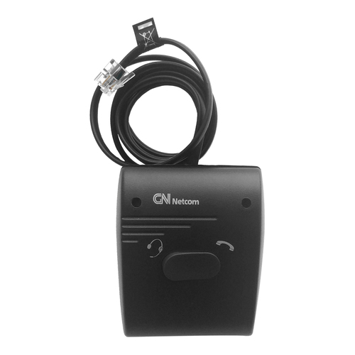 Jabra DANASWITCH – GN