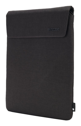 CROSSTOWN SLEEVE FOR 11IN TABLET BLACK – Incase