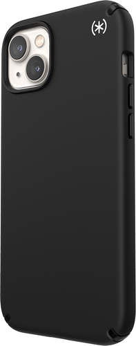 AP-1024 PRESIDIO 2 PRO +MS (BLACK/BLACK/WHITE) – Speck Products