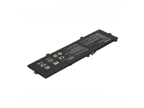 Main Battery Pack 11.55V 4210mAh – PSA