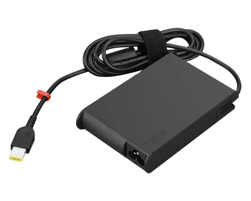 PWR ADP_BO TC 135W (ST)-UK – Lenovo