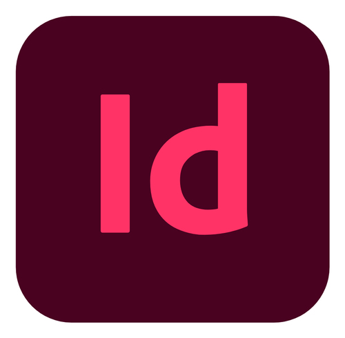 Adobe 65305414CA14A12 Desktop PC