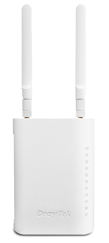 DRAYTEK VAP905-K WIFI DSK/WLL AX3000 AP – DrayTek