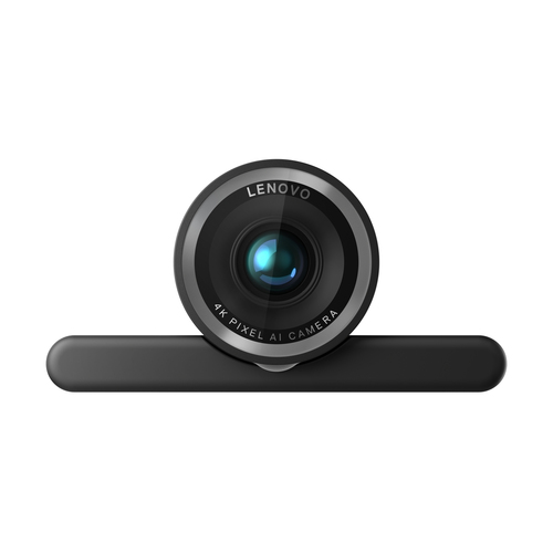LENOVO PRO WEBCAM 4K USB-C – Lenovo