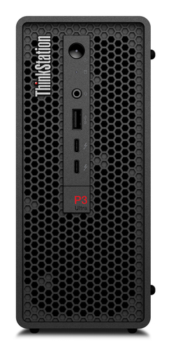 TS P3 I7-14700 16GB 512GB W11P – Lenovo