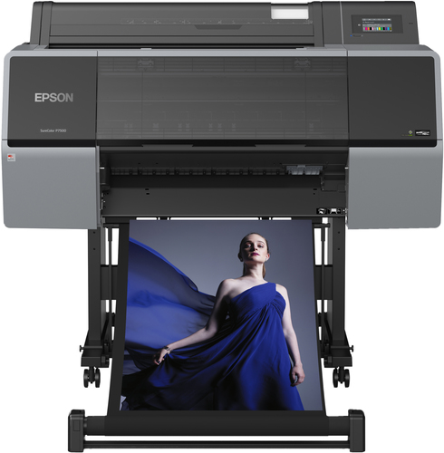 SureColor SC-P7500 – Epson