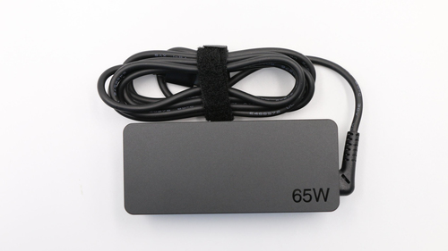 AC Adapter (20V 3,25A) – Lenovo