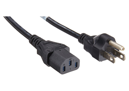 7900 SERIES TRANSFORMER POWER – Cisco Systems