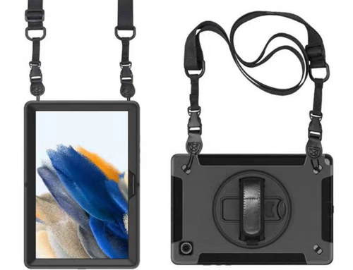 Samsung Tab A8 10.5 (2021) – JLC