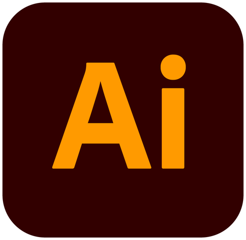 Adobe 65309027BA14D12 Software Licence