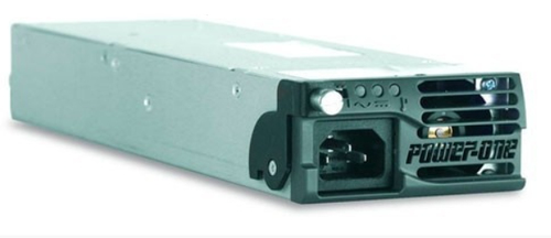 48V 480W POWER SUPPLY SINGLE OUT D D RAIL 990-003934-00 – Allied Telesis
