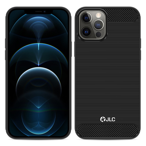 Motorola E20, E30 & E40 - JLC Brushed Silicone – JLC