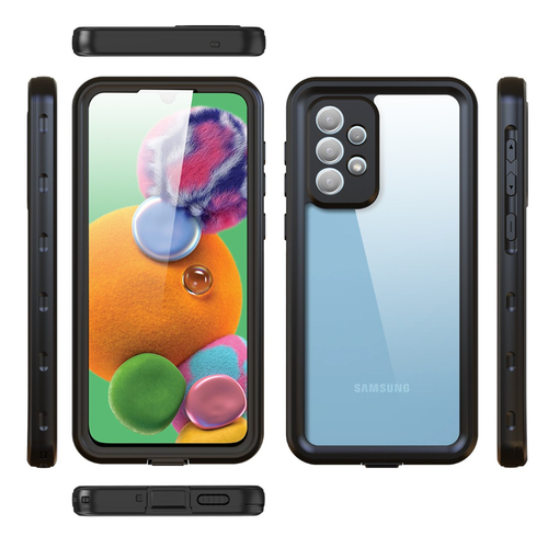 JLC SAMSUNG A33 NEPTUNE – JLC
