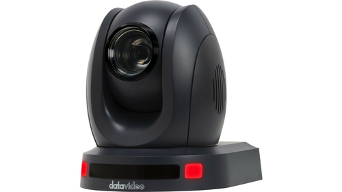Datavideo PTC-145 HD PTZ Camera – Datavideo