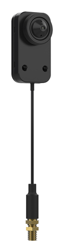 F7225-RE Pinhole – Axis Communications
