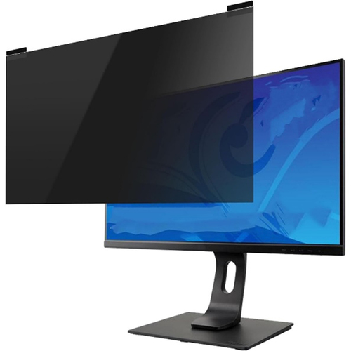 Universal 24”16.10 Magnetic Privacy Screen – JLC