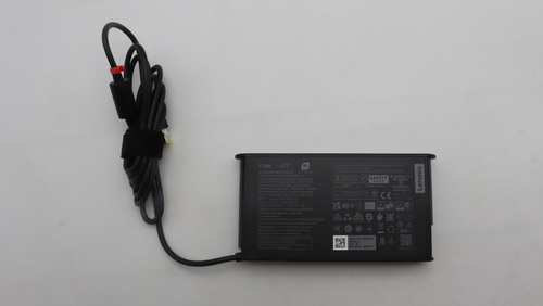Ac_Adapter – Lenovo