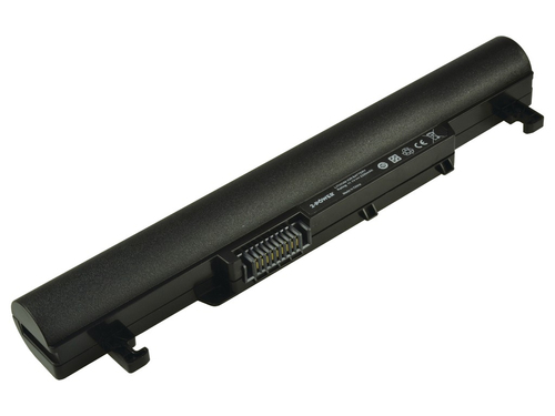 Main Battery Pack 11.1V 2200mAh – PSA