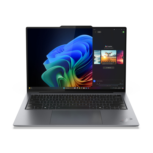 TP X9-14 G1 U7258V 32G 512 W11P – Lenovo