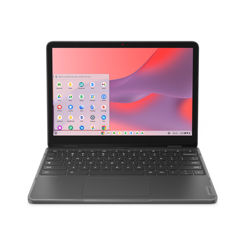 LNV 500E G4 N100 8G 64G CRM – Lenovo