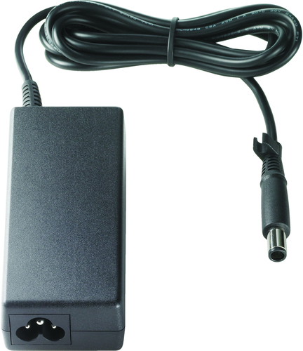 90W SMART AC ADAPTER – HP Inc