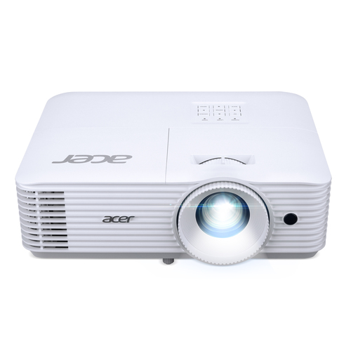 ACER P1358I 1080P EURO/UK POWER – Acer