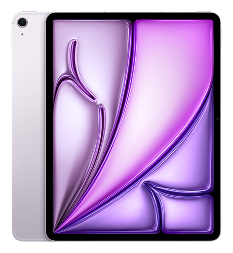 IPAD AIR 13'' WF & CL 1TB PUR – Apple
