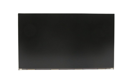 FRU, BOE MV238FHM-N20 Upgrade – Lenovo