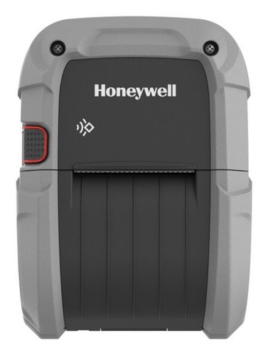 RP2F BLUETOOTH 5.0 BATTERY – Honeywell