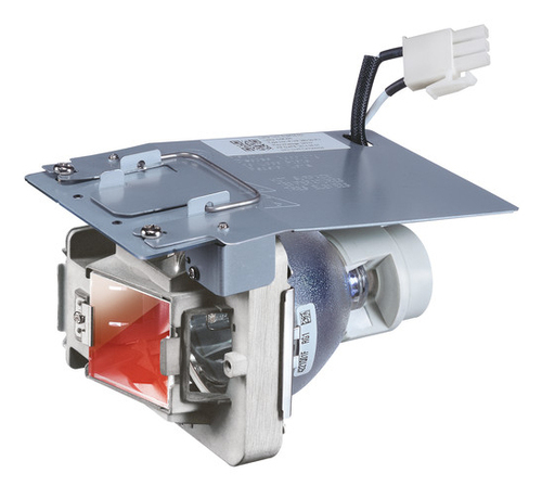 LAMP MODULE MX726 MW727 PRJ – BenQ