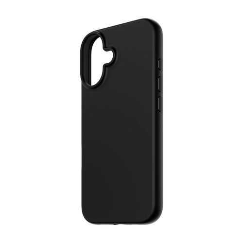 SAFE BY PANZERGLASS IPHONE 16 – PanzerGlass