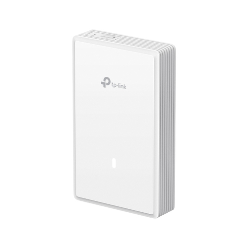 EAP725-Wall – TP-Link
