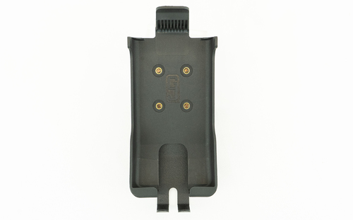 ZEBRA TC22/TC27 CRADLE . – Gamber Johnson
