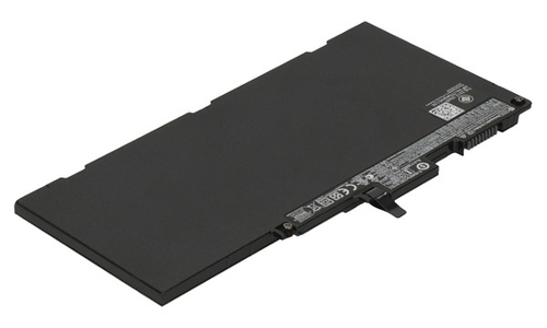 Main Battery Pack 11.55V 51W Replaces 854108-850 – PSA