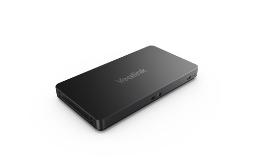 YEALINK AVHUB – Yealink