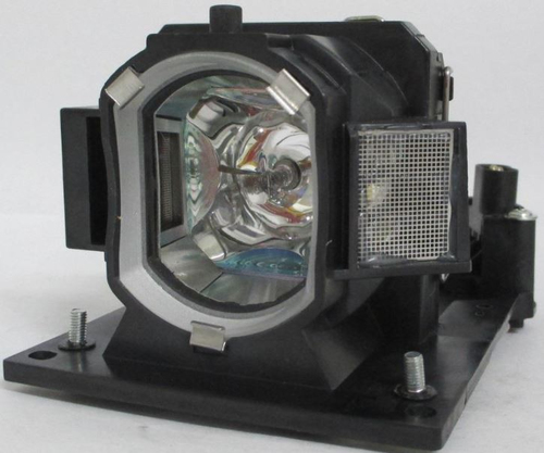 Diamond Lamp DT01511 – Just Lamps