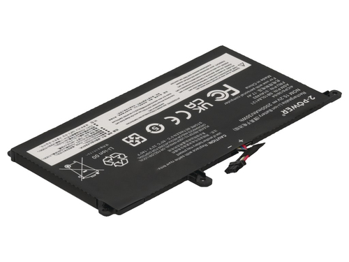 Main Battery Pack 15.2V 2000mAh – PSA