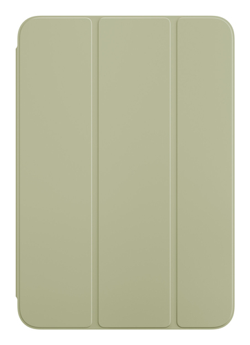 IPAD MINI SMART FOLIO SAGE – Apple