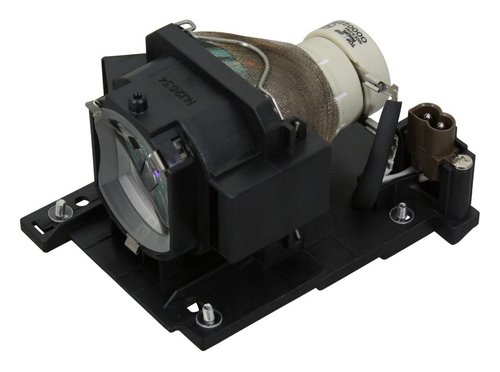 PROJECTOR LAMP FOR HITACHI – Micro Lamp