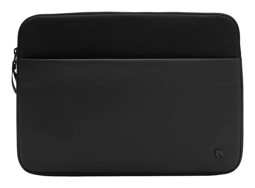 A.R.C. SLEEVE FOR 14IN LAPTOP BLACK – Incase