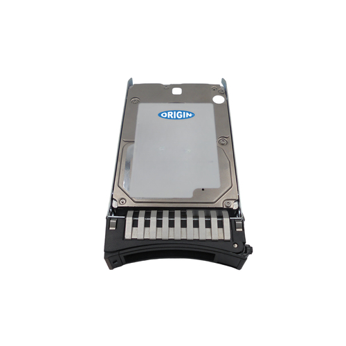 1.2TB 10K X SERIES HDD 2.5 SAS HOTSWAP HD W/ CADDY – Origin Storage Solutions